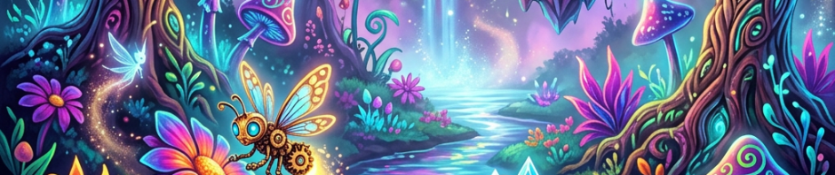 Enhance colors and add more creative elements